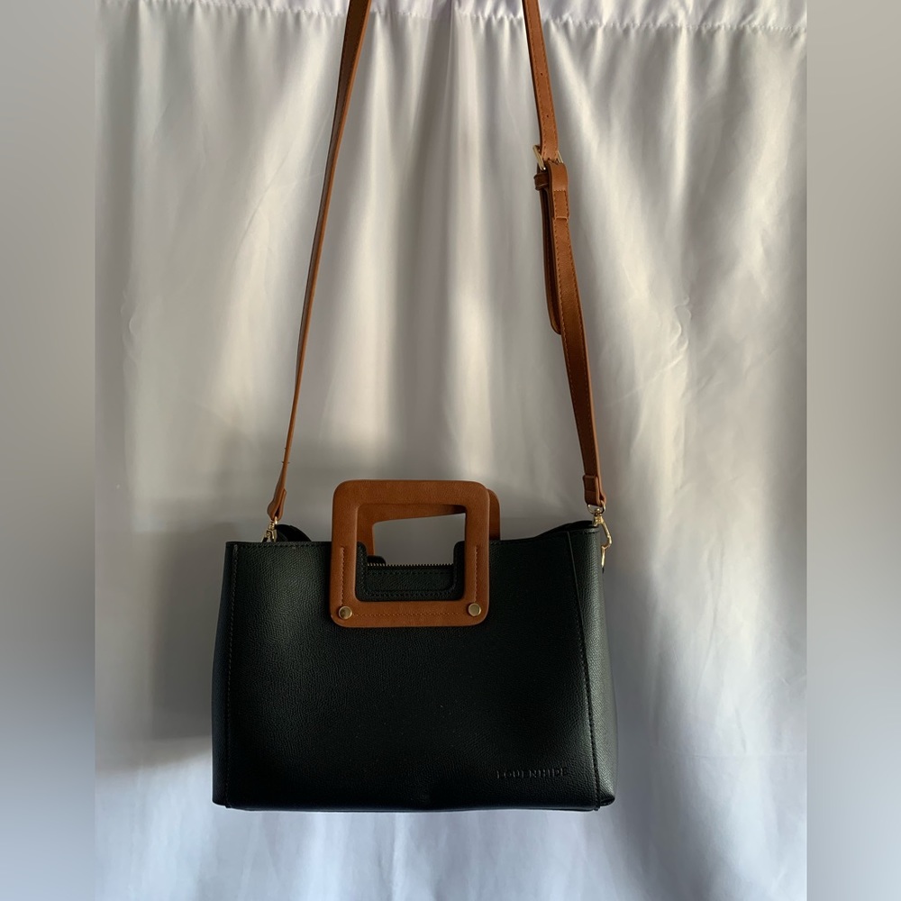 Louenhide Purse